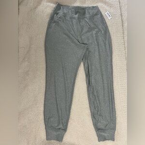 Old Navy Joggers